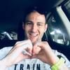 scott_tobin